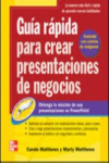 66578b20ba75e_GUIA RAPIDA PARA CREAR PRESENTACIONES DE NEGOCIOS MATTHEWA CAROLE.png